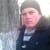 ivan_kuzyk_da4999fb451ec5 profile image