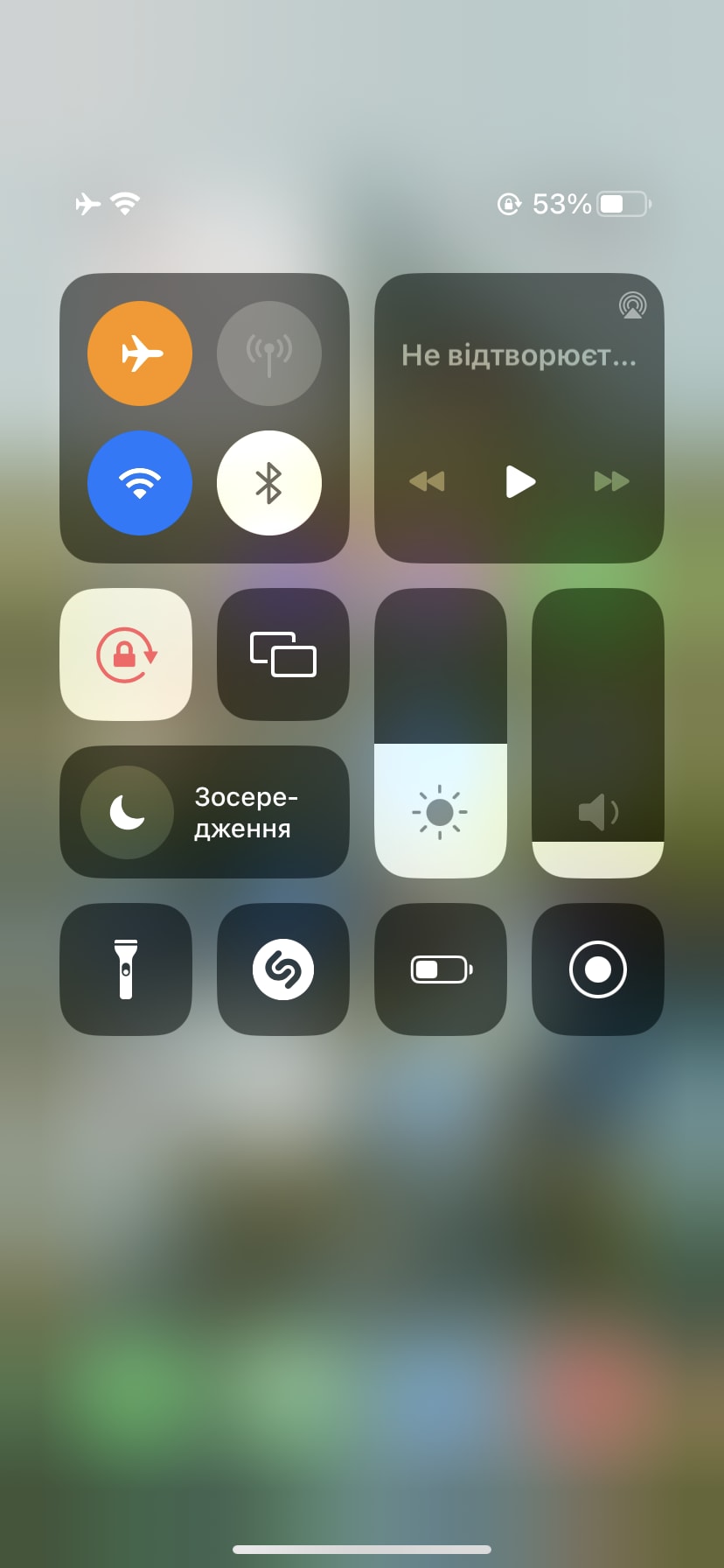 Опис картинки