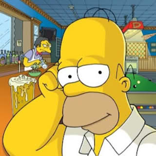 Benderitto Rodriquez profile picture