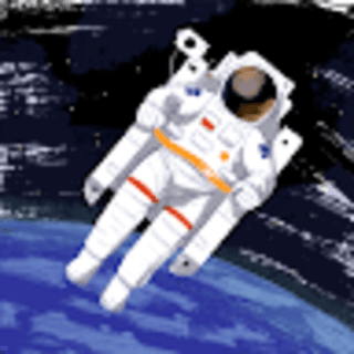 Тимофій Лозицький profile picture