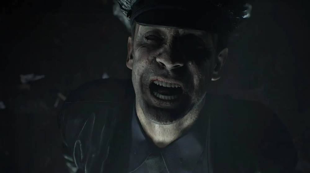 Обкладинка для допису Нові подробиці про Resident Evil Requiem