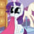 Rarity_ua