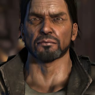 Яків Промененко з Мар-Сари🇺🇦 profile picture