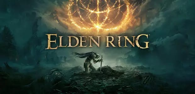 Обкладинка для Dark Souls 2 2, тобто Elden Ring: Що сподобалось, а що не дуже