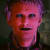 brendi413 profile image