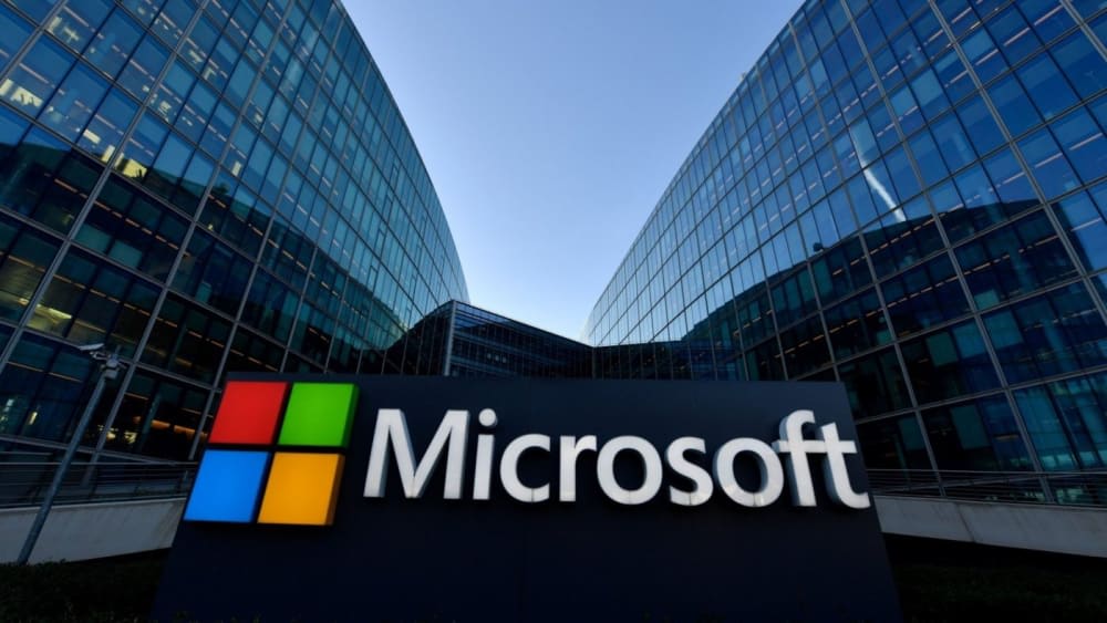 Співробітники Microsoft повідомляють про чергові звільнення у компанії