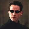 r1cknfs profile image