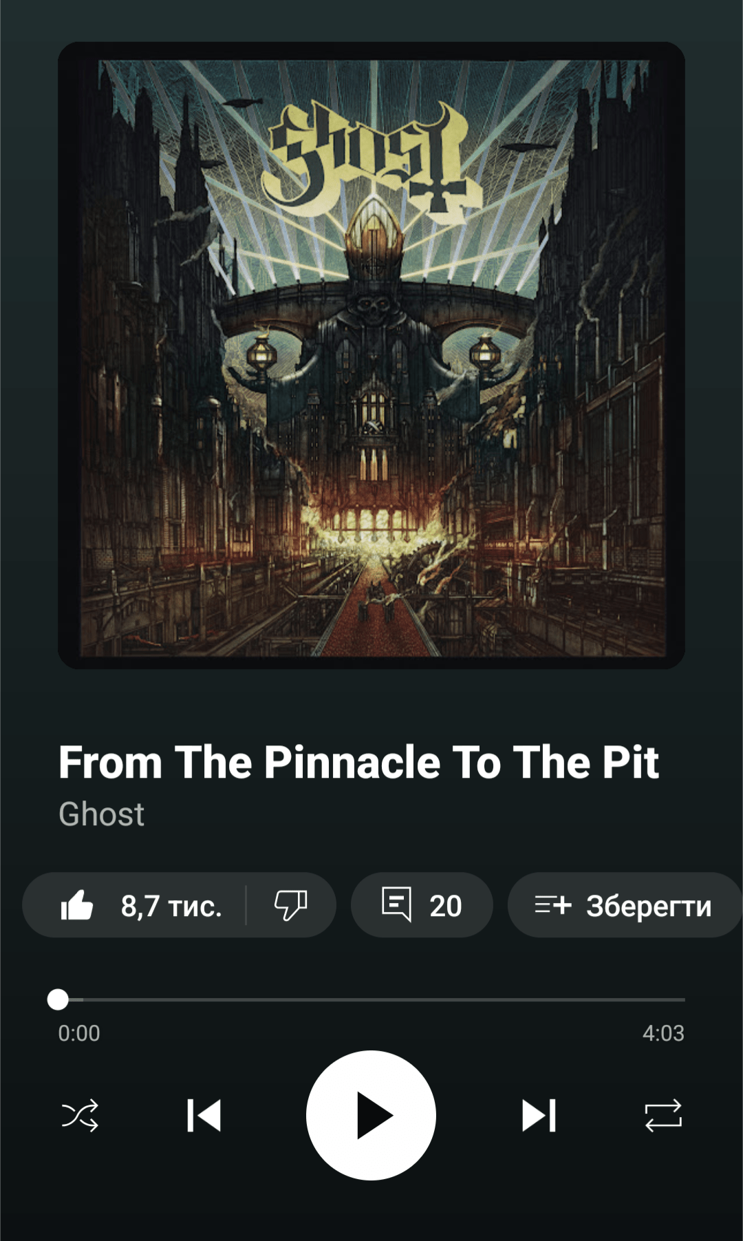 Опис картинки