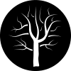 ignor profile image