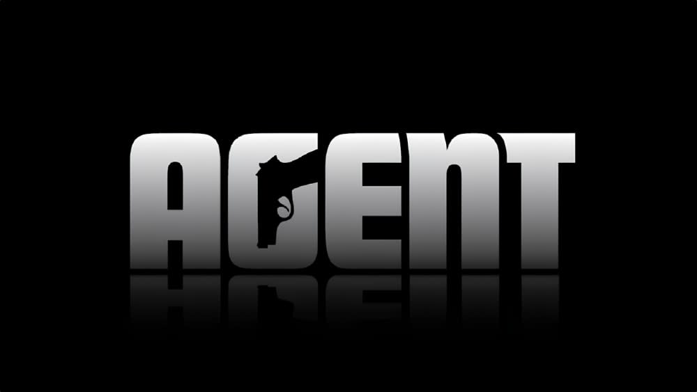 Колишній технічний директор Rockstar розповів про Agent, мультиплеєр в GTA 3 і гру про зомбі в Шотландії