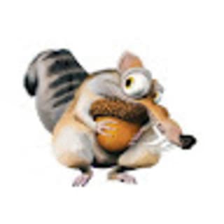 Misha (belkka) profile picture