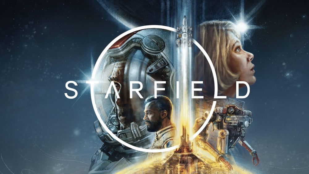 Обкладинка для Bethesda прибрала російську локалізацію зі Starfield