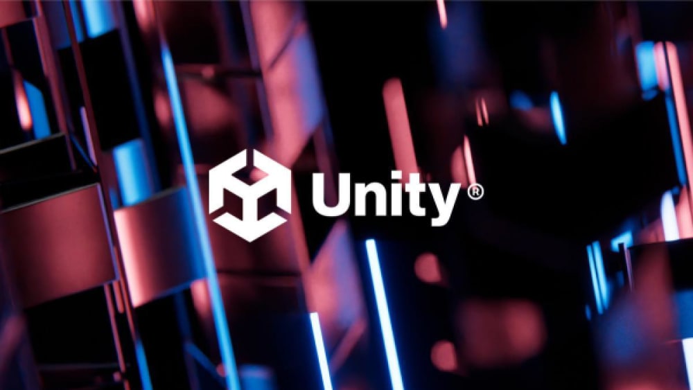 Обкладинка для У Unity вибачилися за нову систему оплати та пом'якшили її умови