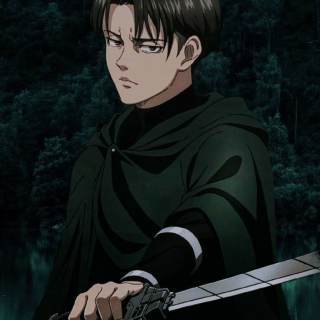  ⠀⠀⠀⠀⠀⠀  profile picture