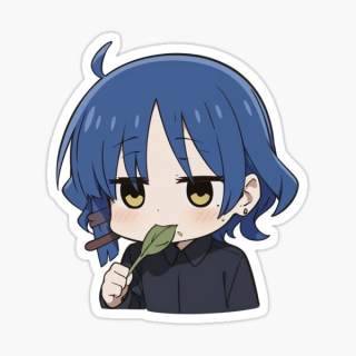 Harude profile picture