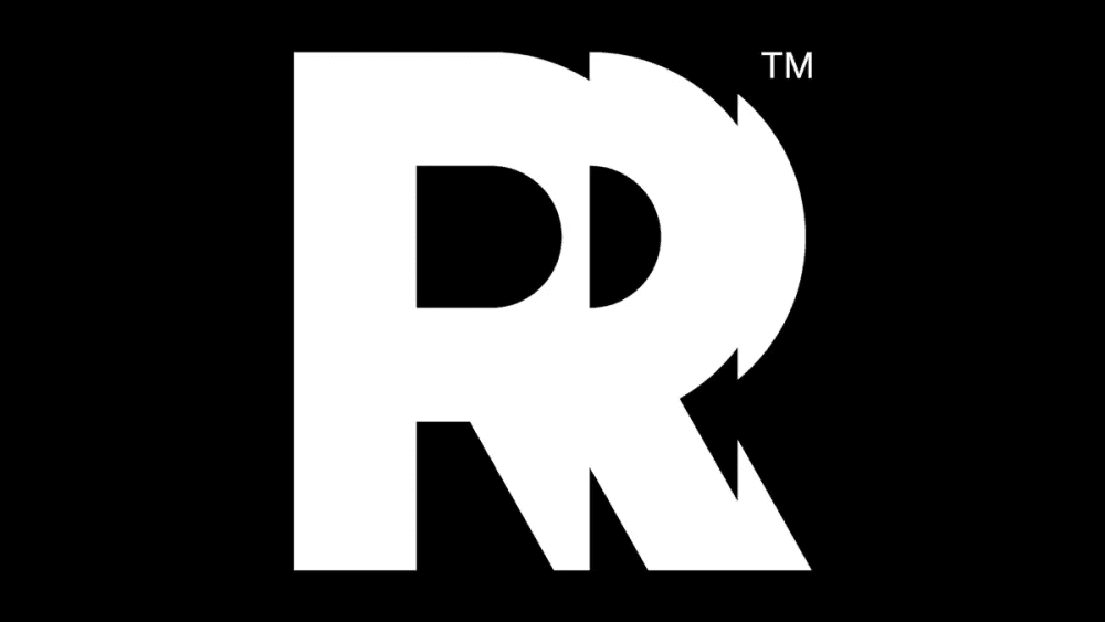 Take-Two Interactive оскаржує право Remedy на новий логотип