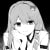 prodavetsofshit profile image