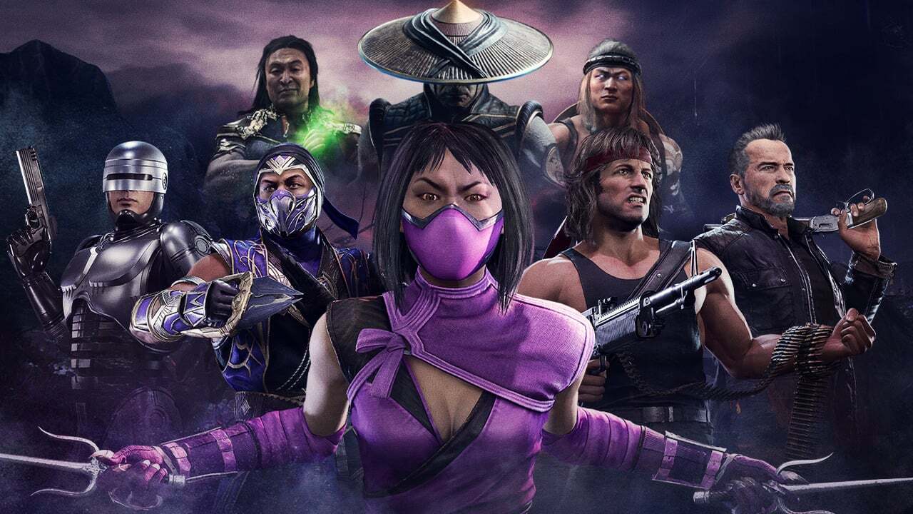Img