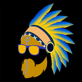 Valeron profile picture
