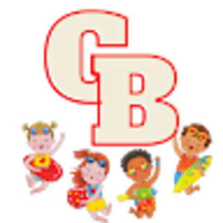 GB Coloriage profile picture