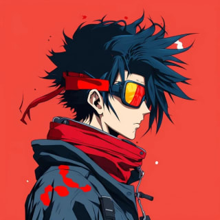 Владислав profile picture