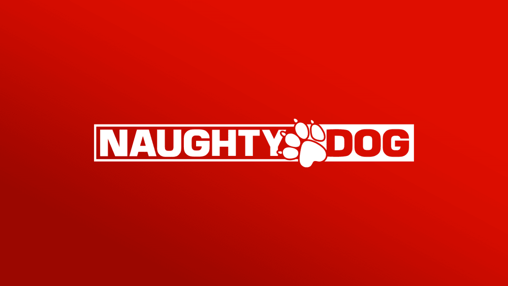 Обкладинка для допису Naughty Dog скасувала мультиплеєрний спіноф The Last of Us