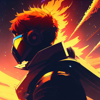 Valerii Tsarov profile picture