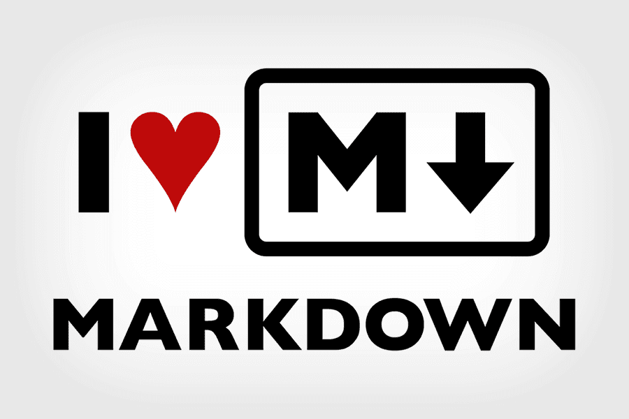 Ґайд з використання Markdown