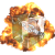IceBang
