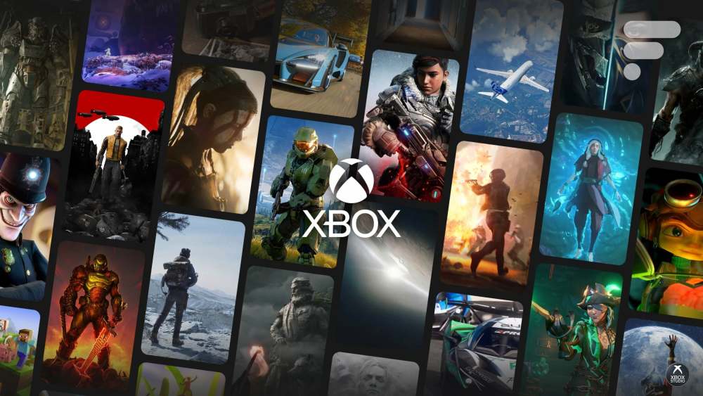 Обкладинка для допису Microsoft провела масштабні скорочення у ще декількох студіях