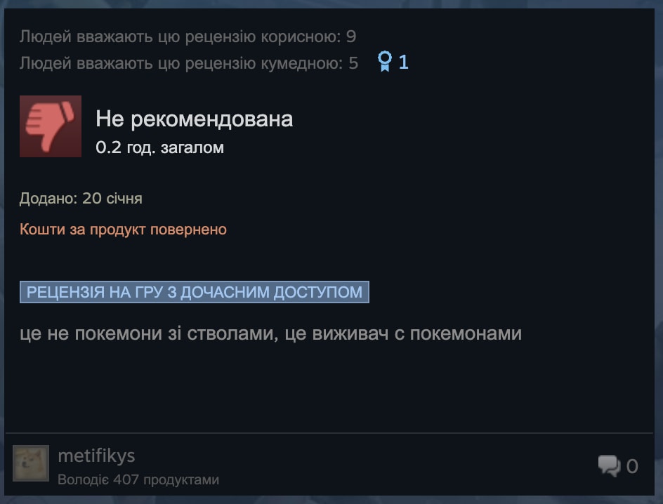 Опис картинки