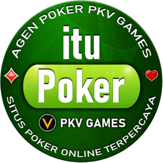 ituPoker Agen Poker Pkv Games profile picture