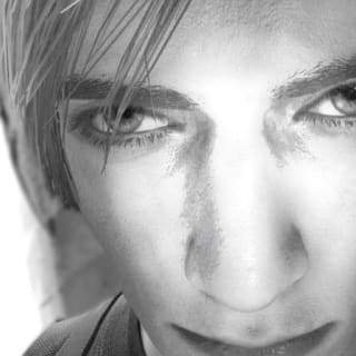 Romeo profile picture