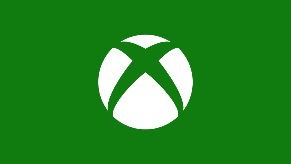 Обкладинка для допису У Xbox немає планів перенести Game Pass на PlayStation або Nintendo