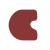 СУМ (Спільнота Українізації Модів) profile image
