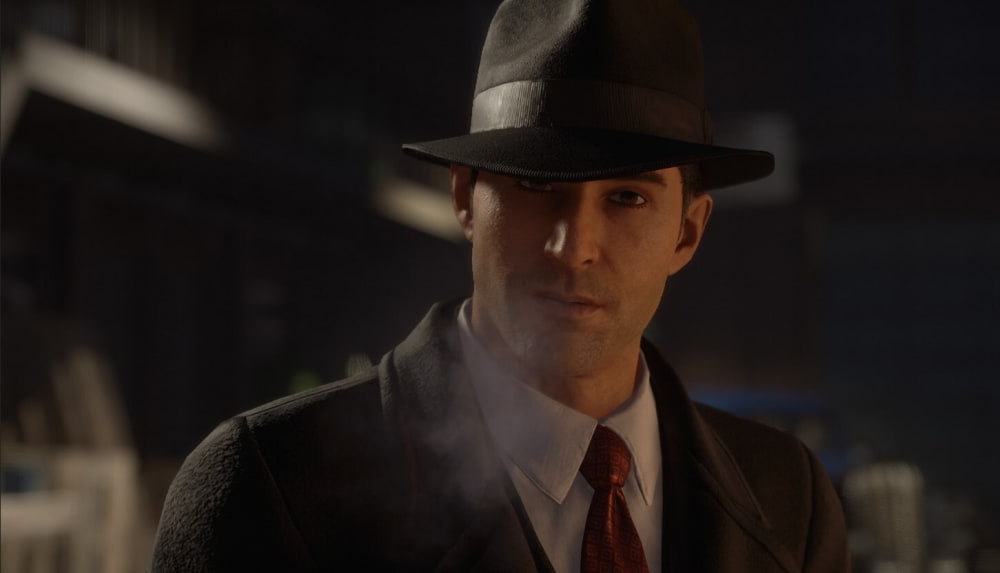 Обкладинка для допису Чутки: на Summer Game Fest анонсують Mafia 4