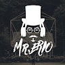 mister_erio profile image