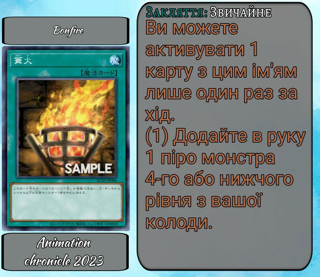 Опис картинки