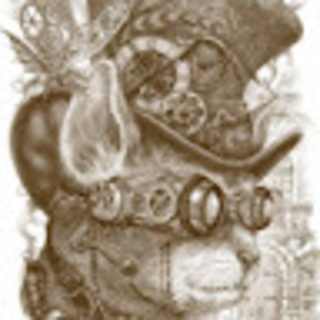 Taras (T.is) profile picture