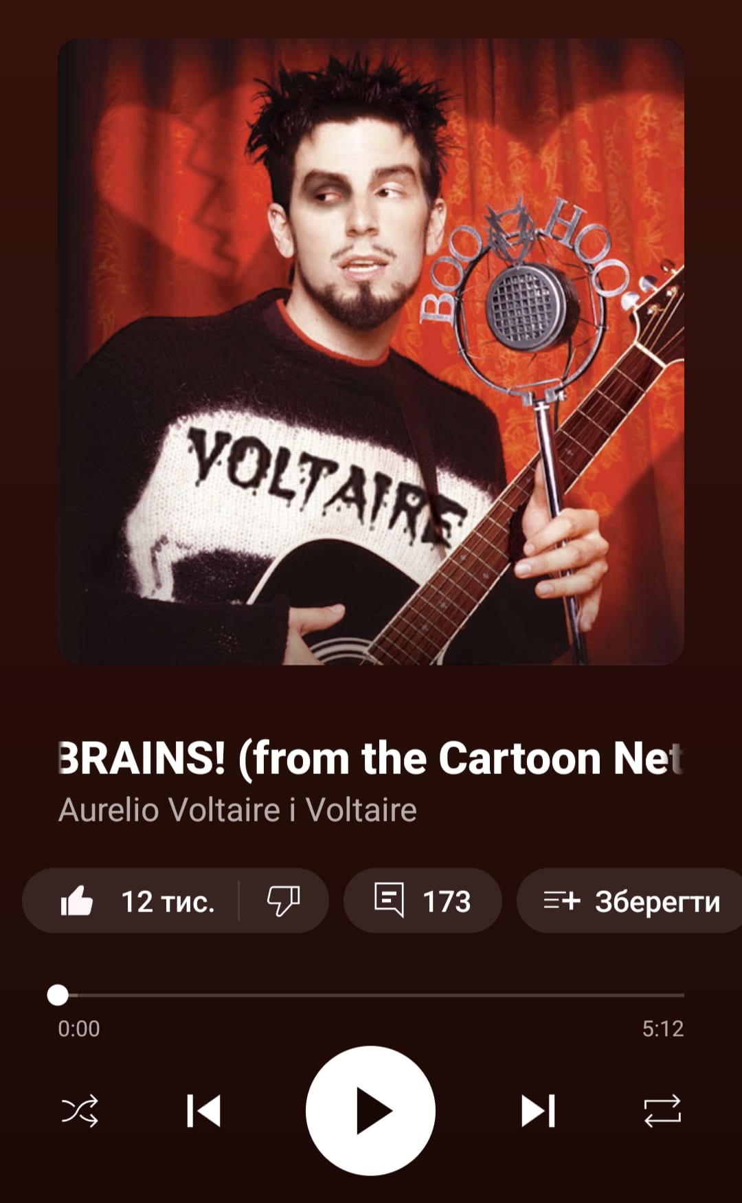 Обкладинка