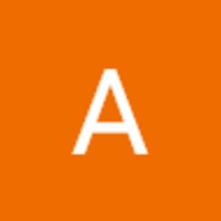 Artem profile picture