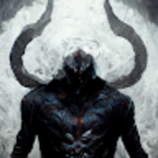 DevilDarkSider profile picture