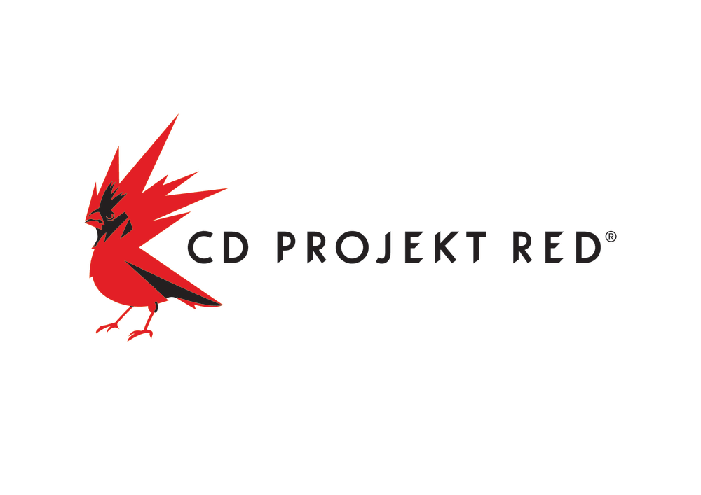 Обкладинка для CD Projekt RED планує розпочати повноцінну розробку наступного "Відьмака" вже цього року