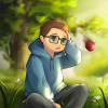 friend_or_foe profile image