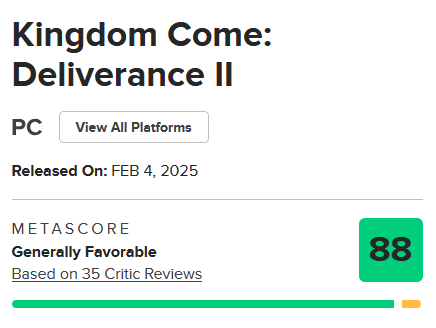 Im4567on