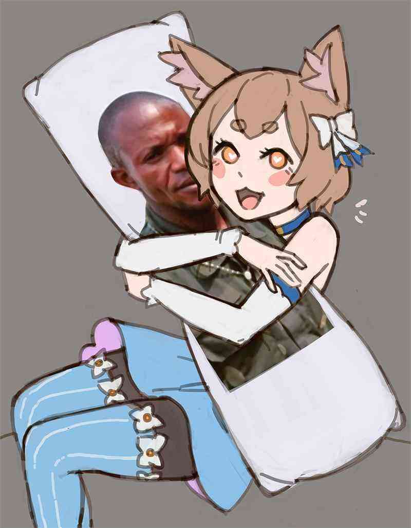 Опис картинки