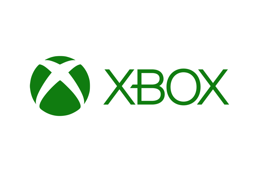 Обкладинка для Застосунок Xbox Game Pass став доступним в Україні