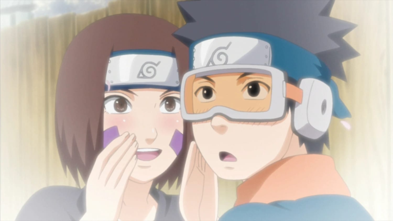 obito rin