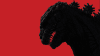 __fb600064d685 profile image