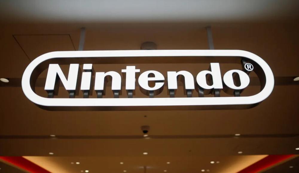Розробники Ryujinx закрили емулятор Switch через запит від Nintendo